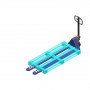 /transpalettes-a-fourches-reglables-et-geometrie-variable/transpalettes-manuels-speciaux-2-a-2-5-tonnes-p-4004890.1-600x600.jpg