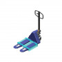 /transpalettes-a-fourches-reglables-et-geometrie-variable/transpalettes-manuels-speciaux-2-a-2-5-tonnes-p-4004890.4-600x600.jpg