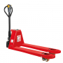 /transpalettes-electriques/transpalette-electrique-1-5t-hub15flex-48v-p-4004892.1-600x600.jpg