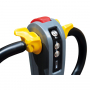/transpalettes-electriques/transpalette-electrique-1-5t-hub15flex-48v-p-4004892.2-600x600.jpg