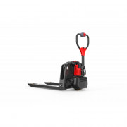 Transpalette Électrique 1500kg - Fourches 1150mm - L.590mm