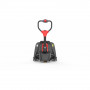 /transpalettes-electriques/transpalette-electrique-1500kg-fourches-1150mm-l-590mm-p-5007380.1-600x600.jpeg