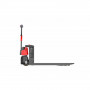 /transpalettes-electriques/transpalette-electrique-1500kg-fourches-1150mm-l-590mm-p-5007380.2-600x600.jpeg