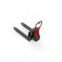 /transpalettes-electriques/transpalette-electrique-1500kg-fourches-1150mm-l-590mm-p-5007380.3-600x600.jpeg