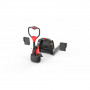 /transpalettes-electriques/transpalette-electrique-1500kg-fourches-1150mm-l-590mm-p-5007380.4-600x600.jpeg