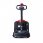 /transpalettes-electriques/transpalette-electrique-1500kg-fourches-1150mm-l-610mm-p-5007381.2-600x600.jpeg