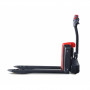 /transpalettes-electriques/transpalette-electrique-1500kg-fourches-1150mm-l-610mm-p-5007381.3-600x600.jpeg