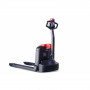 /transpalettes-electriques/transpalette-electrique-1500kg-fourches-1150mm-l-610mm-p-5007381.4-600x600.jpeg