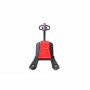 /transpalettes-electriques/transpalette-electrique-1500kg-fourches-1150mm-l-610mm-p-5007381.6-600x600.jpeg