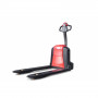 /transpalettes-electriques/transpalette-electrique-1500kg-fourches-1150mm-l-610mm-p-5007381.7-600x600.jpeg