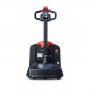 /transpalettes-electriques/transpalette-electrique-1800kg-fourches-1150mm-l-610mm-p-5007382.1-600x600.jpeg