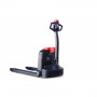 /transpalettes-electriques/transpalette-electrique-1800kg-fourches-1150mm-l-610mm-p-5007382.3-600x600.jpeg