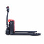 /transpalettes-electriques/transpalette-electrique-1800kg-fourches-1150mm-l-610mm-p-5007382.4-600x600.jpeg