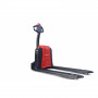 /transpalettes-electriques/transpalette-electrique-1800kg-fourches-1150mm-l-610mm-p-5007382.5-600x600.jpeg