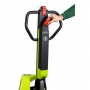 /transpalettes-electriques/transpalette-electrique-pramac-agile-evo-plus-p-4008911.1-600x600.jpg