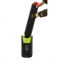 /transpalettes-electriques/transpalette-electrique-pramac-agile-evo-plus-p-4008911.2-600x600.jpg