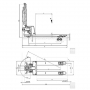 /transpalettes-electriques/transpalette-electrique-pramac-agile-evo-plus-p-4008911.3-600x600.jpg