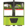 /transpalettes-electriques/transpalette-electrique-pramac-cx14-pramac-p-4009535.5-600x600.jpg