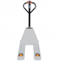 /transpalettes-electriques/transpalette-electrique-pramac-ey15-l-p-4009531.2-600x600.jpg