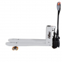 /transpalettes-electriques/transpalette-electrique-pramac-ey20-l-p-4009532.2-600x600.jpg