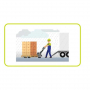 /transpalettes-electriques/transpalette-electrique-pramac-weatherproof-p-4008912.1-600x600.jpg