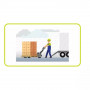 /transpalettes-electriques/transpalette-electrique-pramac-weatherproof-p-4008912.2-600x600.jpg