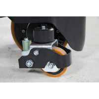 Transpalette électrique PTE15N/Edge Transpalette électrique PTE15N/Edge