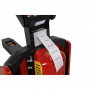 Transpalette électrique PTE15NSC/Edge peseur