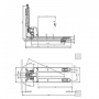 /transpalettes-electriques/transpalette-semi-electrique-pramac-agile-plus-p-4008910.3-600x600.jpg
