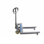/transpalettes-manuels-galva-et-inox/transpalette-galvanise-1500kg-fourches-795mm-l-495mm-p-5007406.1-600x600.jpeg