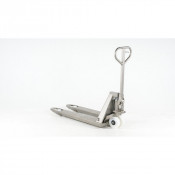 Transpalette manuel inox 304, 2 ou 2,5 tonnes