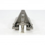 /transpalettes-manuels-galva-et-inox/transpalette-manuel-inox-304-2-ou-2-5-tonnes-p-6003080.1-600x600.jpeg