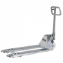 /transpalettes-manuels-galva-et-inox/transpalette-pramac-galvanise-gs-evo-p-4008907.1-600x600.jpg