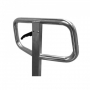 /transpalettes-manuels-galva-et-inox/transpalette-pramac-galvanise-gs-evo-p-4008907.2-600x600.jpg