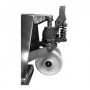 /transpalettes-manuels-galva-et-inox/transpalette-pramac-galvanise-gs-evo-p-4008907.3-600x600.jpg