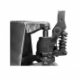 /transpalettes-manuels-galva-et-inox/transpalette-pramac-galvanise-gs-evo-p-4008907.4-600x600.jpg