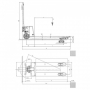 /transpalettes-manuels-galva-et-inox/transpalette-pramac-galvanise-gs-evo-p-4008907.5-600x600.jpg