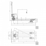 /transpalettes-manuels-galva-et-inox/transpalette-pramac-galvanise-gs-evo-p-4008907.6-600x600.jpg