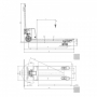 /transpalettes-manuels-galva-et-inox/transpalette-pramac-galvanise-gs-evo-p-4008907.7-600x600.jpg