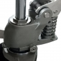/transpalettes-manuels-galva-et-inox/transpalette-pramac-inox-304-gs-evo-p-4008908.2-600x600.jpg