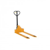1000Kg A1 Profil bas 35 mm P/Steel  ancien 1140040008