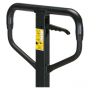 /transpalettes-manuels/transpalette-2-5t-roues-polyurethane-nylon-caoutchouc-p-4004878.1-600x600.jpg