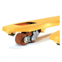 /transpalettes-manuels/transpalette-2-5t-roues-polyurethane-nylon-caoutchouc-p-4004878.2-600x600.jpg