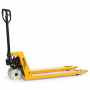 /transpalettes-manuels/transpalette-2-5t-roues-polyurethane-nylon-caoutchouc-p-4004878.3-600x600.jpg