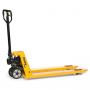 /transpalettes-manuels/transpalette-2-5t-roues-polyurethane-nylon-caoutchouc-p-4004878.4-600x600.jpg
