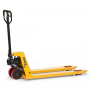 /transpalettes-manuels/transpalette-2-5t-roues-polyurethane-nylon-caoutchouc-p-4004878.5-600x600.jpg
