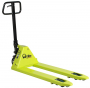 Transpalette 2000 kg silencieux PRAMAC GS EVO 20S6 CBV