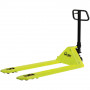 /transpalettes-manuels/transpalette-2500-kg-pramac-fourches-speciales-p-4004769.2-600x600.jpg