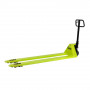 /transpalettes-manuels/transpalette-2500-kg-pramac-fourches-speciales-p-4004769.5-600x600.jpg