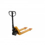 /transpalettes-manuels/transpalette-a-levee-rapide-en-1-pompage-p-6003072.1-600x600.jpeg